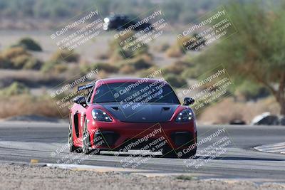 media/Oct-24-2025-Doghouse Garage (Fri) [[783d2ff07a]]/4-Inter-Low/Session 1 (Turn 5 Tree of Life)/